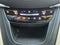 2018 Cadillac XT5 FWD 4dr Luxury