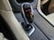 2018 Cadillac XT5 FWD 4dr Luxury