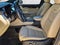 2018 Cadillac XT5 FWD 4dr Luxury