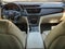 2018 Cadillac XT5 FWD 4dr Luxury