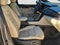 2018 Cadillac XT5 FWD 4dr Luxury