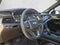 2021 Cadillac XT6 FWD 4dr Premium Luxury