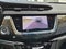 2021 Cadillac XT6 FWD 4dr Premium Luxury