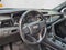 2021 Cadillac XT6 FWD 4dr Premium Luxury