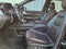 2021 Cadillac XT6 FWD 4dr Premium Luxury