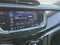 2021 Cadillac XT6 FWD 4dr Premium Luxury