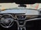 2021 Cadillac XT6 FWD 4dr Premium Luxury