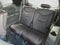 2021 Cadillac XT6 FWD 4dr Premium Luxury