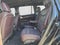 2021 Cadillac XT6 FWD 4dr Premium Luxury