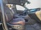 2021 Cadillac XT6 FWD 4dr Premium Luxury