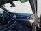 2021 Cadillac XT6 FWD 4dr Premium Luxury