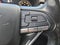 2021 Cadillac XT6 FWD 4dr Premium Luxury