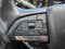2021 Cadillac XT6 FWD 4dr Premium Luxury