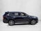 2021 Cadillac XT6 FWD 4dr Premium Luxury