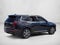 2021 Cadillac XT6 FWD 4dr Premium Luxury