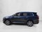 2021 Cadillac XT6 FWD 4dr Premium Luxury