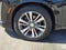 2021 Cadillac XT6 FWD 4dr Premium Luxury