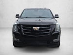 2020 Cadillac Escalade 4WD Premium Luxury