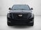 2020 Cadillac Escalade 4WD Premium Luxury
