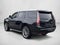 2020 Cadillac Escalade 4WD Premium Luxury
