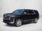 2022 Cadillac Escalade ESV 4WD Premium Luxury