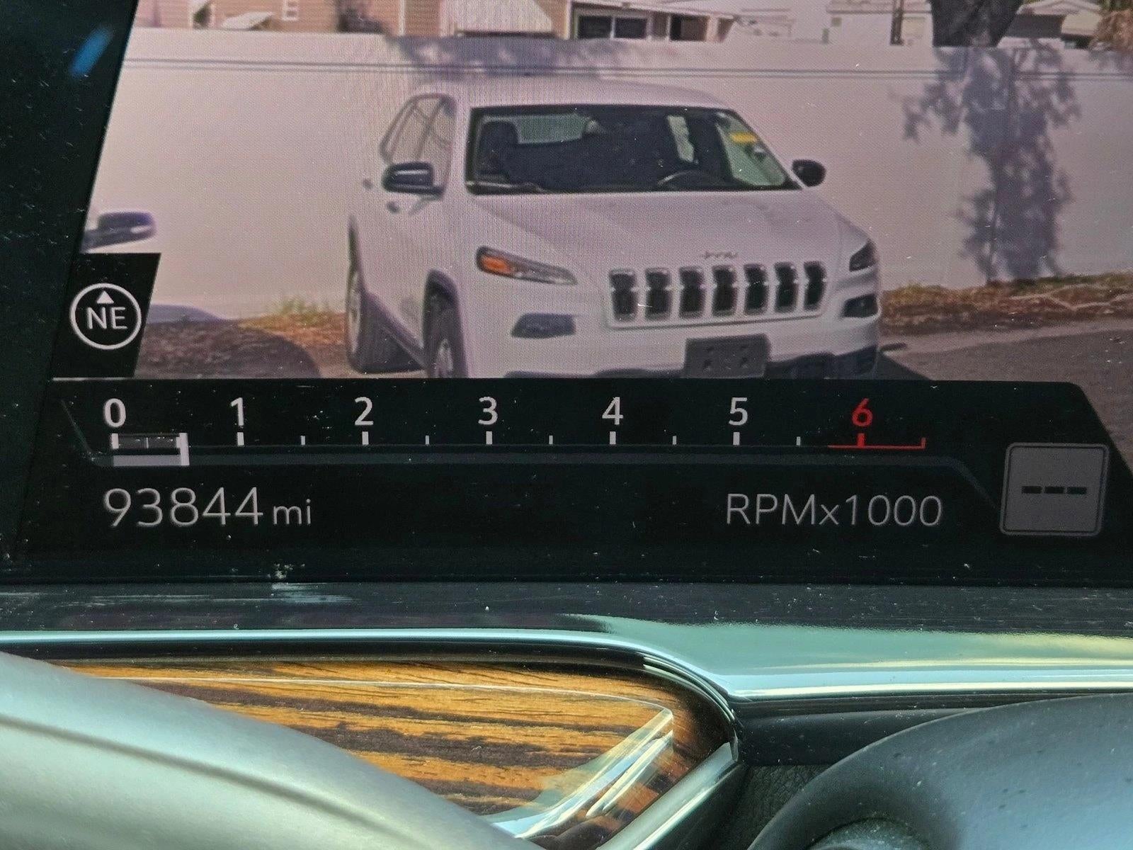 2022 Cadillac Escalade ESV 4WD Premium Luxury