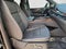 2022 Cadillac Escalade ESV 4WD Premium Luxury