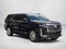 2022 Cadillac Escalade ESV 4WD Premium Luxury