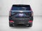 2022 Cadillac Escalade ESV 4WD Premium Luxury