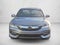2017 Honda Accord Sedan EX CVT PZEV