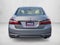 2017 Honda Accord Sedan EX CVT PZEV