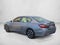 2017 Honda Accord Sedan EX CVT PZEV