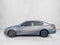 2017 Honda Accord Sedan EX CVT PZEV