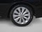 2014 Honda Accord Sedan Touring V6 Automatic