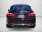 2014 Honda Accord Sedan Touring V6 Automatic