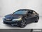 2016 Honda Accord Coupe Touring V6 Automatic