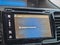 2016 Honda Accord Coupe Touring V6 Automatic