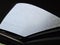 2016 Honda Accord Coupe Touring V6 Automatic