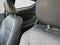 2016 Honda Accord Coupe Touring V6 Automatic