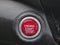 2016 Honda Accord Coupe Touring V6 Automatic