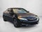 2016 Honda Accord Coupe Touring V6 Automatic