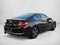 2016 Honda Accord Coupe Touring V6 Automatic