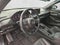 2024 Honda Accord Hybrid Sport-L Sedan