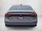 2024 Honda Accord Hybrid Sport-L Sedan