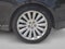 2013 Lincoln MKS 4dr Sdn 3.7L FWD