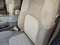 2007 Nissan Frontier 2WD King Cab Long Bed V6 Automatic SE