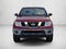 2007 Nissan Frontier 2WD King Cab Long Bed V6 Automatic SE