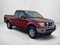 2007 Nissan Frontier 2WD King Cab Long Bed V6 Automatic SE