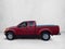 2007 Nissan Frontier 2WD King Cab Long Bed V6 Automatic SE