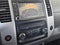 2019 Nissan Frontier Crew Cab 4x2 Desert Runner Auto *Ltd Avail*